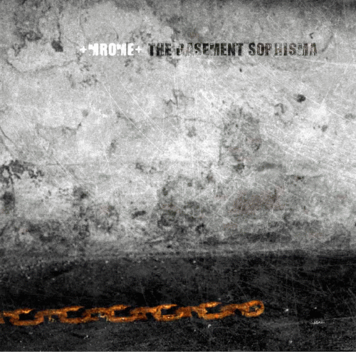 The Basement Sophisma